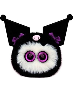 Мягкая игрушка Happy Valley Лупоглазики. Кумико / 10553011 Happy valley