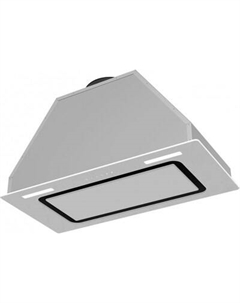 Вытяжка скрытая Schtoff Gala 60