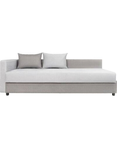 Тахта KRONES Эллада мод.1 ППУ Krones