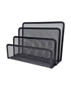 Органайзер настольный Office Shark TBD03688281 Office shark