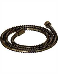 Душевой шланг Lauter Uni 21СКFU80201V