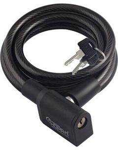 Велозамок Нора-М №25 Нора-м