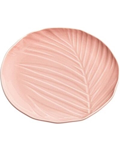 Набор тарелок Stenova Home Bali 61410103 Stenova home