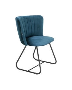 Стул Sheffilton SHT-ST36-1/S38