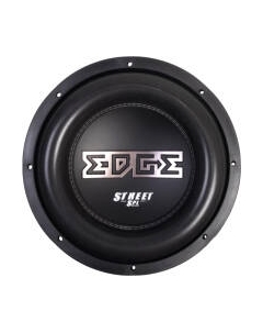 Корпусной активный сабвуфер EDGE EDP122SPL-E3 Edge