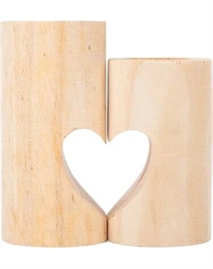 Набор подсвечников Sundays Home 6405000797A Sundays home