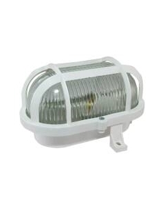 Светильник ЖКХ TDM НБП 02-60-019.01 Евро корпус Tdm