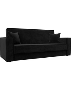 Диван Лига Диванов Куба книжка / 122044 Лига диванов