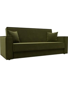 Диван Лига Диванов Куба книжка / 122048 Лига диванов