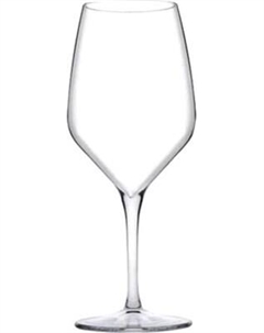 Набор бокалов Pasabahce Напа 440329 / 1206025