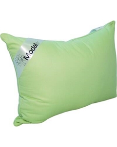 Подушка для сна Belpol Modal Air 48x68 / ПТСм/Оз-57