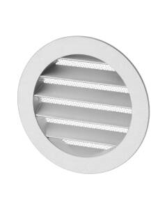 Решетка вентиляционная TDM SQ1807-0800 Tdm