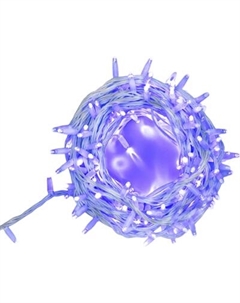 Светодиодная гирлянда Neon-Night Нить 315-183 Neon-night