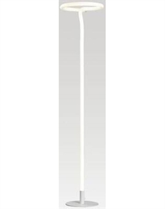 Торшер Lussole Bartow LSP-0920