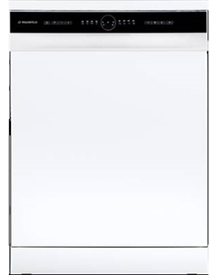 Посудомоечная машина Maunfeld MWF60121W