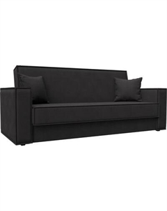 Диван Лига Диванов Куба / 127460 Лига диванов