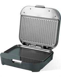 Сэндвичница Atlanta ATH-1079