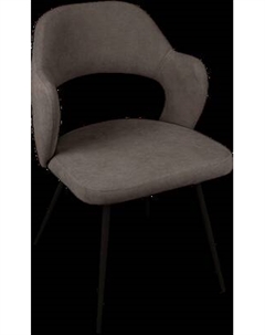 Стул ТриЯ Сиэтл Dream Stone Трия