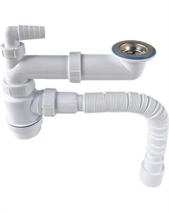 Сифон Marrbaxx С.Н. 6121-00-01