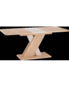 Обеденный стол Signal Exel 140-180x85