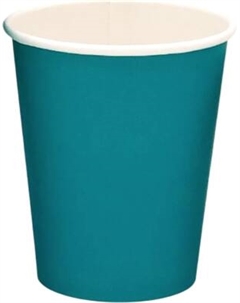 Набор бумажных стаканов Паксервис 250мл / 188686