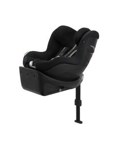 Автокресло Cybex Sirona Gi I-Size Plus