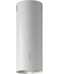 Вытяжка коробчатая Falmec Polar Evo Island 35 Europe / CPOI90.E11P2#EUB490F