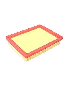 Воздушный фильтр Patron PF1152 Патрон