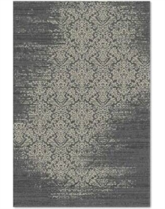 Ковер Moldabela Berber Прямоугольник 5561 1 24911