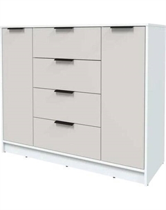 Тумба Интерлиния Концепт КТ-Т120