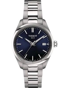 Часы наручные женские Tissot T150.210.11.041.00