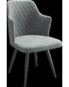 Стул Мамадома Freddy-R1 360 Mamadoma