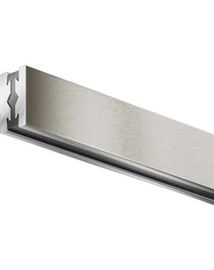 Шинопровод Maytoni TRX154-112PT