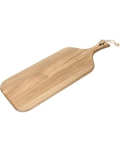 Разделочная доска Andrea Fontebasso Starbamboo Acacia / SJ8TAF1ACAC Andrea fontebasso