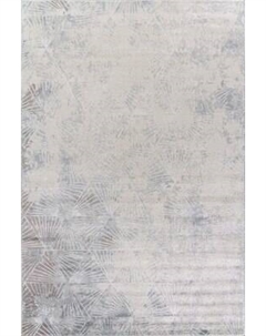 Ковер Merinos Iris МР22-STAN-BLUE