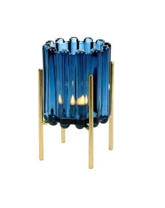 Подсвечник Goodwill MV 10007