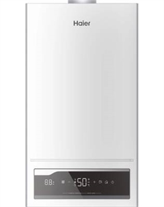 Газовый котел Haier ProLine 2.10 Ti / GE0Q65E07RU