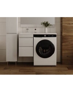 Тумба под умывальник Symbolite Даллас 100 Люкс Plus