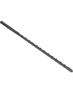 Бур Интерскол SDS-plus 10.0x310