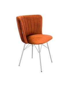 Стул Sheffilton SHT-ST36-1/S64