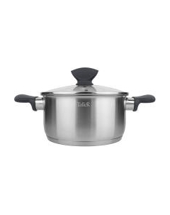 Кастрюля TalleR TR-17264 Taller