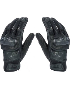 Мотоперчатки BERING Razzer BGE550-T12 Bering
