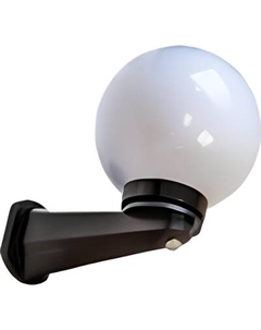 Бра уличное Дабер НБУ 01-60-20х