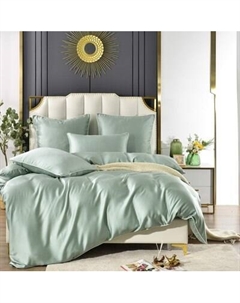 Комплект постельного белья Sofi de Marko Андре №13 Евро Макси 2н Т / Евро-МК-013Т Sofi de marko