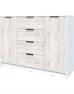 Тумба Интерлиния Концепт КТ-Т140