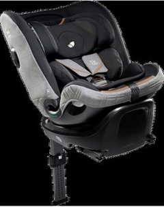 Автокресло Joie i-Spin XL