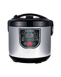 Мультиварка Endever Vita 80