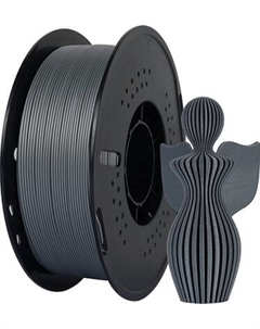 Пластик для 3D-печати Kingroon PLA+ 1.75мм / HC106