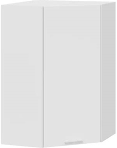 Шкаф навесной для кухни ТриЯ Габриэлла 1ВВ6У Трия
