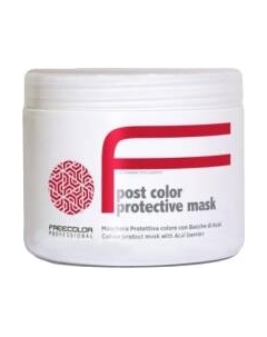 Маска для волос Freecolor Protective Mask